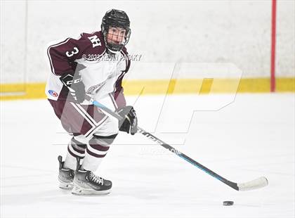 Thumbnail 2 in Watertown/Pomperaug @ North Haven photogallery.