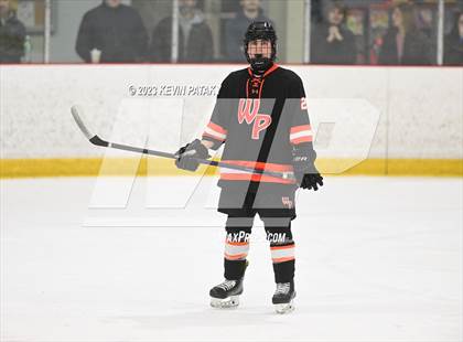Thumbnail 2 in Watertown/Pomperaug @ North Haven photogallery.