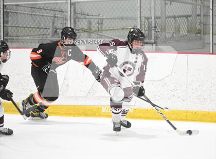 Thumbnail 1 in Watertown/Pomperaug @ North Haven photogallery.