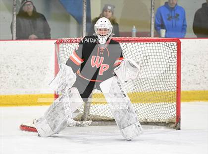 Thumbnail 2 in Watertown/Pomperaug @ North Haven photogallery.