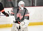 Photo from the gallery "Watertown/Pomperaug @ North Haven"