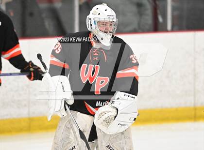 Thumbnail 2 in Watertown/Pomperaug @ North Haven photogallery.