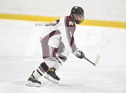 Thumbnail 1 in Watertown/Pomperaug @ North Haven photogallery.