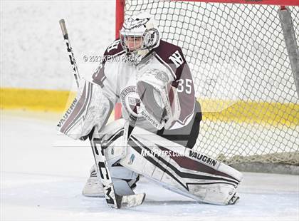 Thumbnail 2 in Watertown/Pomperaug @ North Haven photogallery.