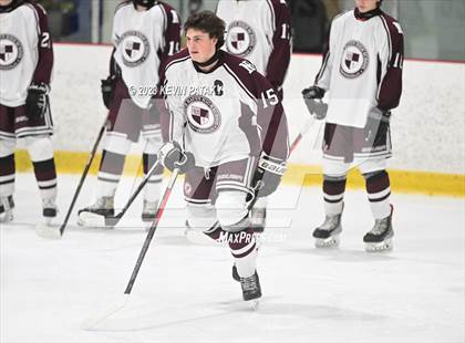 Thumbnail 3 in Watertown/Pomperaug @ North Haven photogallery.