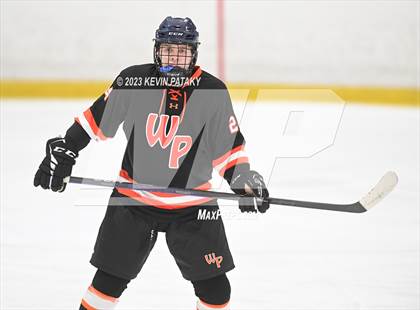 Thumbnail 3 in Watertown/Pomperaug @ North Haven photogallery.