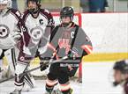 Photo from the gallery "Watertown/Pomperaug @ North Haven"