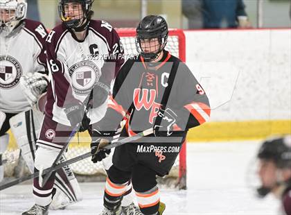 Thumbnail 1 in Watertown/Pomperaug @ North Haven photogallery.