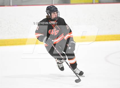 Thumbnail 3 in Watertown/Pomperaug @ North Haven photogallery.