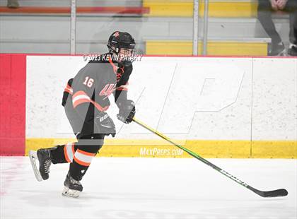 Thumbnail 1 in Watertown/Pomperaug @ North Haven photogallery.