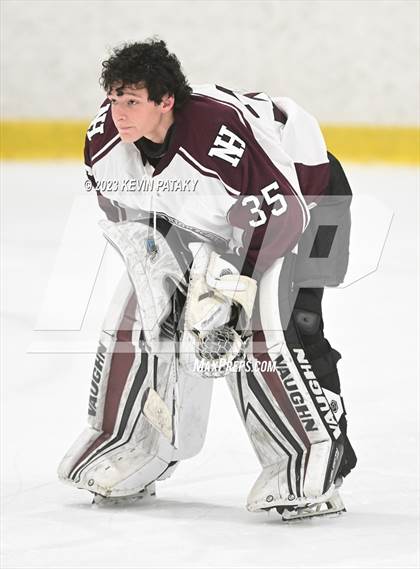 Thumbnail 3 in Watertown/Pomperaug @ North Haven photogallery.
