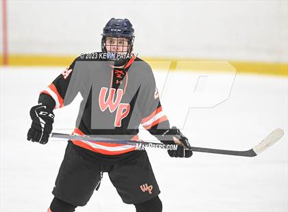 Thumbnail 3 in Watertown/Pomperaug @ North Haven photogallery.