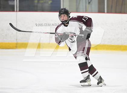 Thumbnail 1 in Watertown/Pomperaug @ North Haven photogallery.