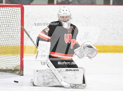 Thumbnail 2 in Watertown/Pomperaug @ North Haven photogallery.