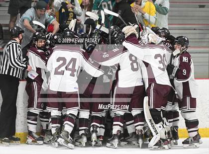 Thumbnail 1 in Watertown/Pomperaug @ North Haven photogallery.