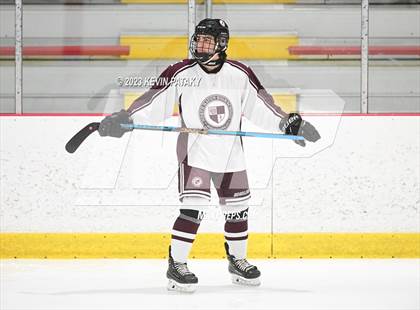 Thumbnail 2 in Watertown/Pomperaug @ North Haven photogallery.