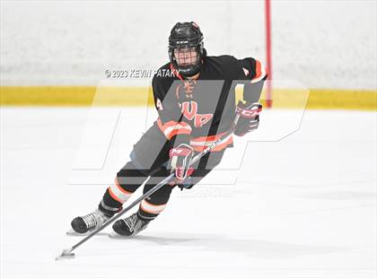 Thumbnail 3 in Watertown/Pomperaug @ North Haven photogallery.