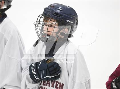Thumbnail 2 in Watertown/Pomperaug @ North Haven photogallery.