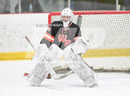 Thumbnail 1 in Watertown/Pomperaug @ North Haven photogallery.