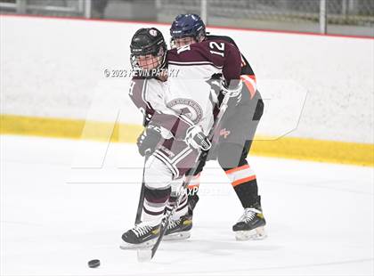 Thumbnail 3 in Watertown/Pomperaug @ North Haven photogallery.