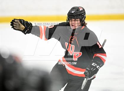 Thumbnail 3 in Watertown/Pomperaug @ North Haven photogallery.