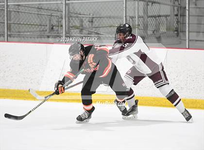 Thumbnail 1 in Watertown/Pomperaug @ North Haven photogallery.