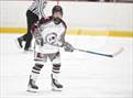 Photo from the gallery "Watertown/Pomperaug @ North Haven"