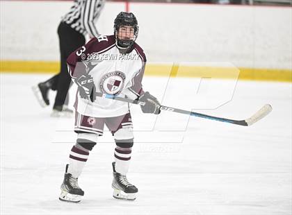 Thumbnail 1 in Watertown/Pomperaug @ North Haven photogallery.