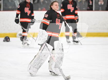 Thumbnail 1 in Watertown/Pomperaug @ North Haven photogallery.