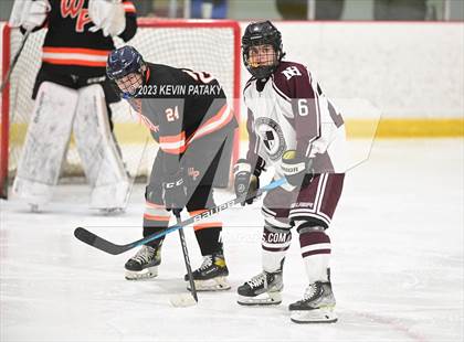 Thumbnail 2 in Watertown/Pomperaug @ North Haven photogallery.