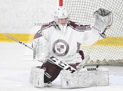 Thumbnail 3 in Watertown/Pomperaug @ North Haven photogallery.