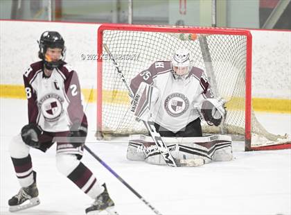 Thumbnail 2 in Watertown/Pomperaug @ North Haven photogallery.