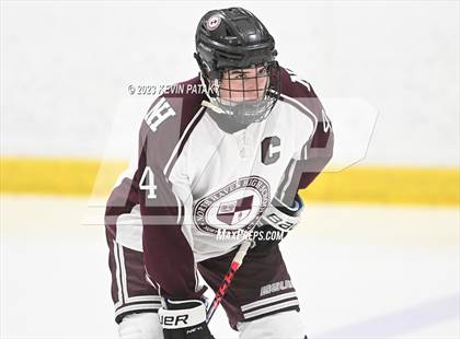 Thumbnail 1 in Watertown/Pomperaug @ North Haven photogallery.
