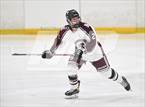 Photo from the gallery "Watertown/Pomperaug @ North Haven"