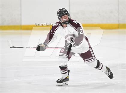 Thumbnail 2 in Watertown/Pomperaug @ North Haven photogallery.