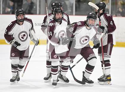 Thumbnail 1 in Watertown/Pomperaug @ North Haven photogallery.