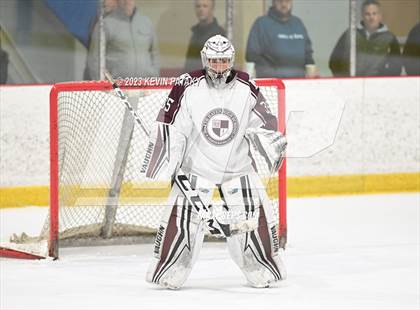 Thumbnail 1 in Watertown/Pomperaug @ North Haven photogallery.