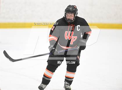 Thumbnail 2 in Watertown/Pomperaug @ North Haven photogallery.