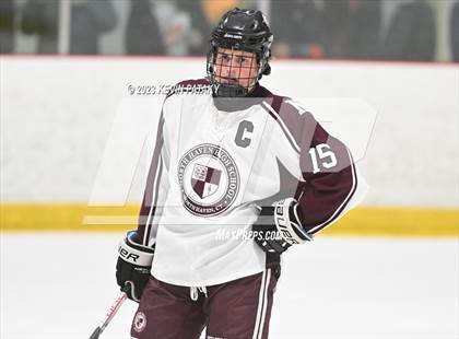 Thumbnail 3 in Watertown/Pomperaug @ North Haven photogallery.