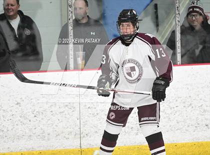 Thumbnail 3 in Watertown/Pomperaug @ North Haven photogallery.