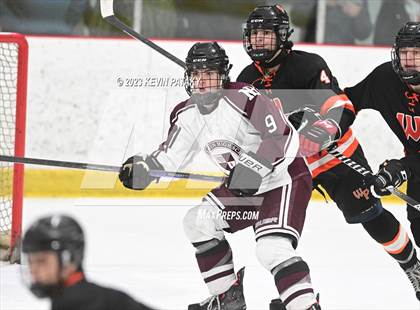 Thumbnail 3 in Watertown/Pomperaug @ North Haven photogallery.