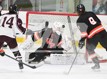 Thumbnail 3 in Watertown/Pomperaug @ North Haven photogallery.