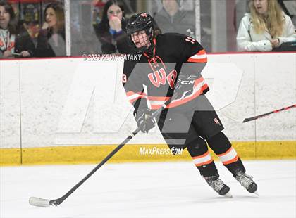 Thumbnail 1 in Watertown/Pomperaug @ North Haven photogallery.