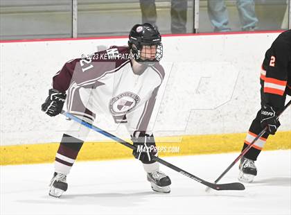 Thumbnail 3 in Watertown/Pomperaug @ North Haven photogallery.