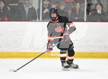 Thumbnail 1 in Watertown/Pomperaug @ North Haven photogallery.