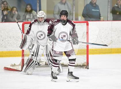 Thumbnail 1 in Watertown/Pomperaug @ North Haven photogallery.