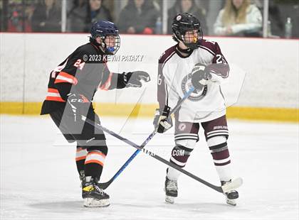 Thumbnail 3 in Watertown/Pomperaug @ North Haven photogallery.