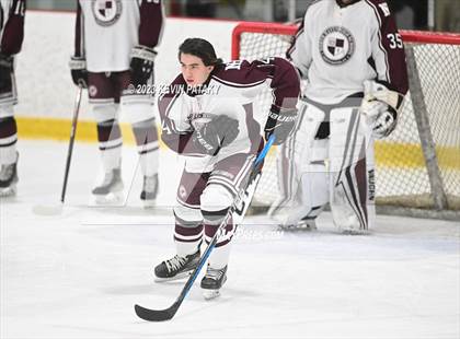 Thumbnail 3 in Watertown/Pomperaug @ North Haven photogallery.