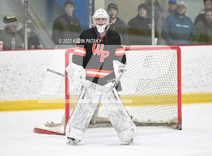 Thumbnail 1 in Watertown/Pomperaug @ North Haven photogallery.