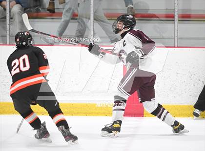 Thumbnail 2 in Watertown/Pomperaug @ North Haven photogallery.
